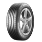 Continental EcoContact 6 Reifen
