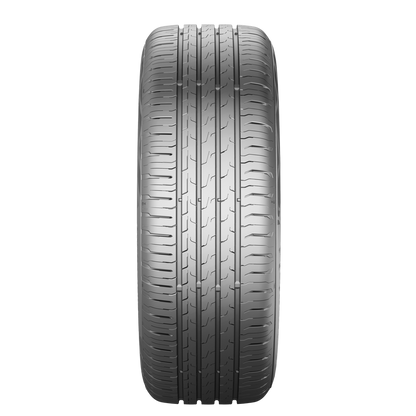 Continental EcoContact 6 Reifen – Ansicht 3