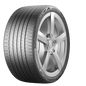 Continental EcoContact 6Q Reifen