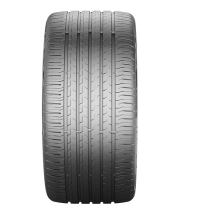 Continental EcoContact 6Q Reifen – Ansicht 3