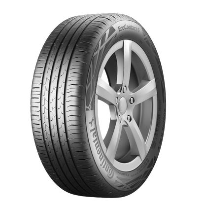 Continental Ecocontact 6 * 225/45 R18 95Y