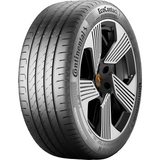 Continental Ecocontact 7 (+) 225/55 R17 97T