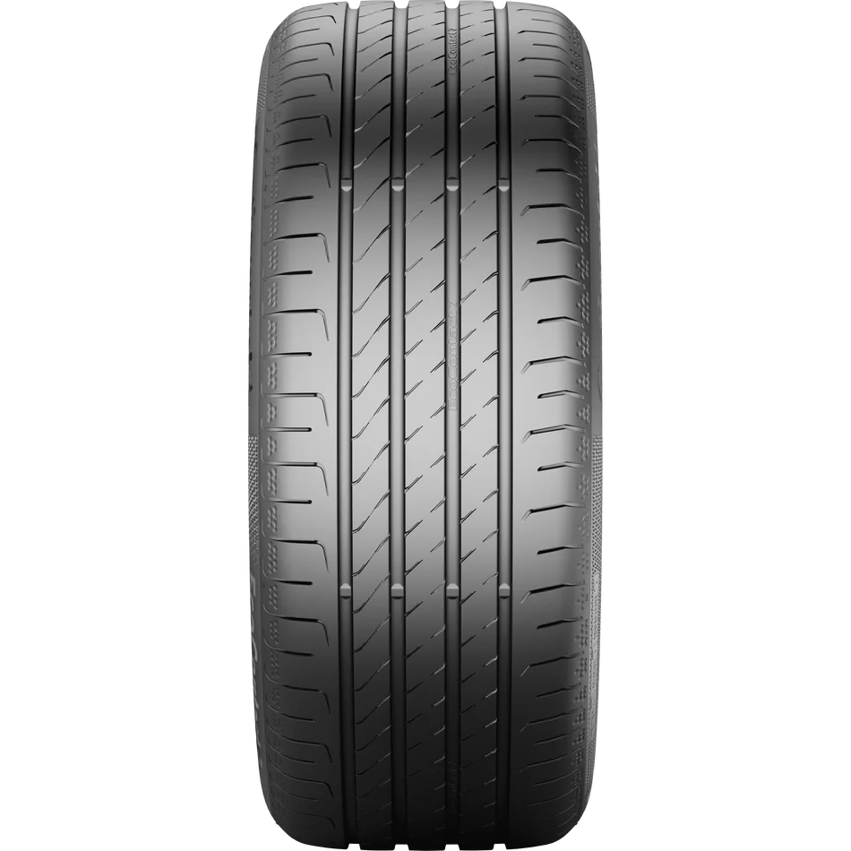 Continental EcoContact 7 Reifen – Ansicht 3
