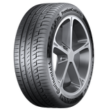 Continental Premiumcontact 6 275/40 R22 107V