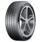 Continental PremiumContact 6 Reifen
