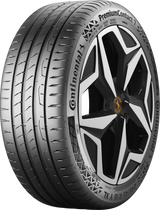 Continental PremiumContact 7 225/55 R18 98V