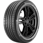 ContiSportContact 5 SSR