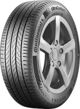 Continental UltraContact 275/55 R17 109V