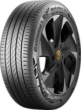 Continental Ultracontact NXT 235/50 R20 104T