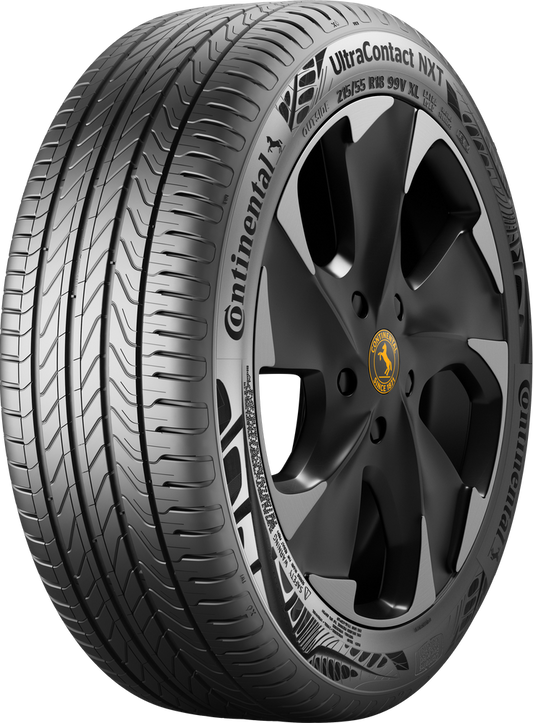 Continental Ultracontact NXT 235/45 R20 100V