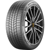 Continental WinterContact 8 S 265/40 R21 105V