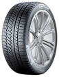 Continental WinterContact TS 850 P Reifen