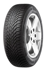 Continental WinterContact TS 860 155/70 R13 75T