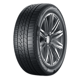 Continental WinterContact TS 860 S * 225/45 R18 95V