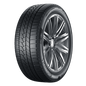 Continental WinterContact TS 860 S Reifen