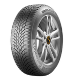 Continental WinterContact TS 870 175/65 R14 82T