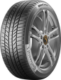 Continental WinterContact TS 870 P Reifen