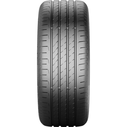 Continental Ecocontact 7 * 285/45 R21 113Y