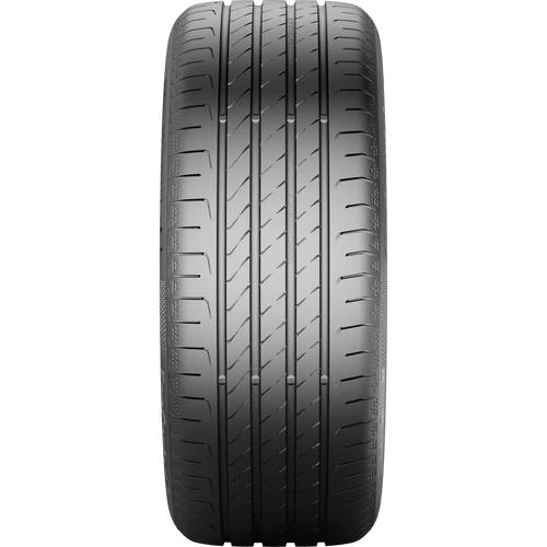 Continental Ecocontact 7 * 285/45 R21 113Y