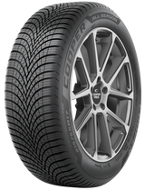 Cooper ALL Season 205/60 R16 96V