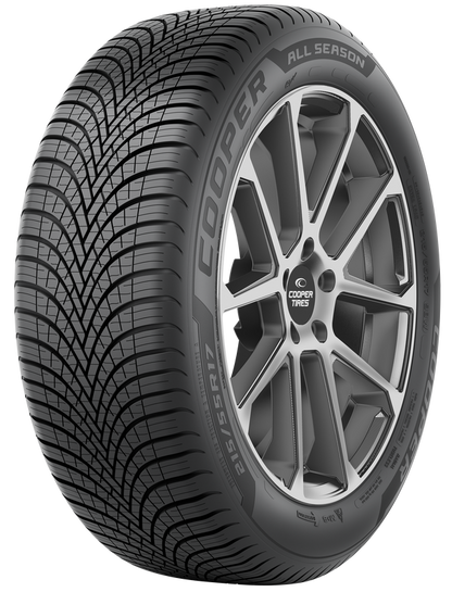 Cooper ALL Season 195/55 R20 95H