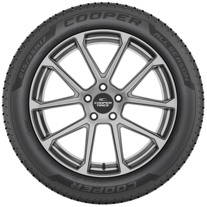Cooper ALL Season 195/55 R20 95H