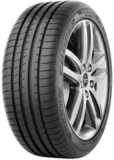 Cooper Summer 235/45 R18 98Y