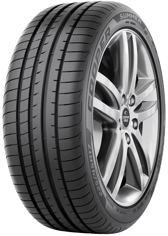 Cooper Summer 235/50 R18 97V