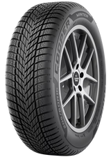 Cooper Winter 255/55 R19 111V