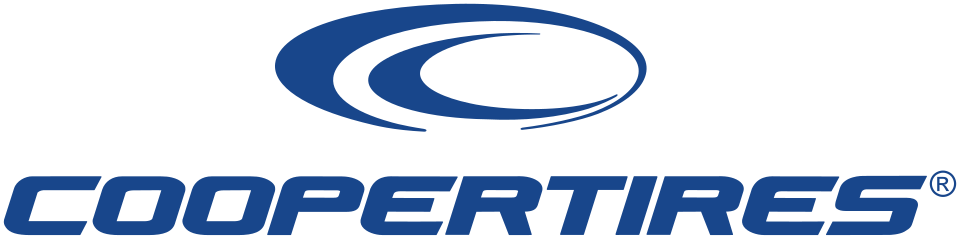 Herstellerlogo