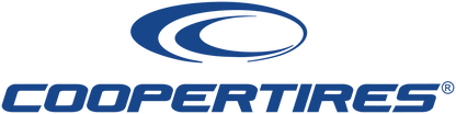 Herstellerlogo