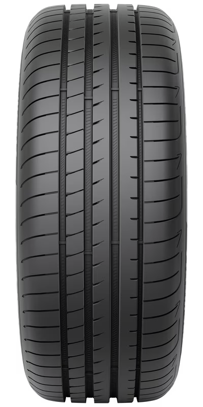 Cooper Summer 165/70 R14 81T