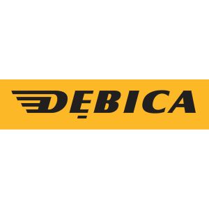 Debica