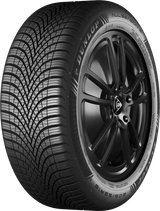 Dunlop ALL Season 2 165/65 R14 83T