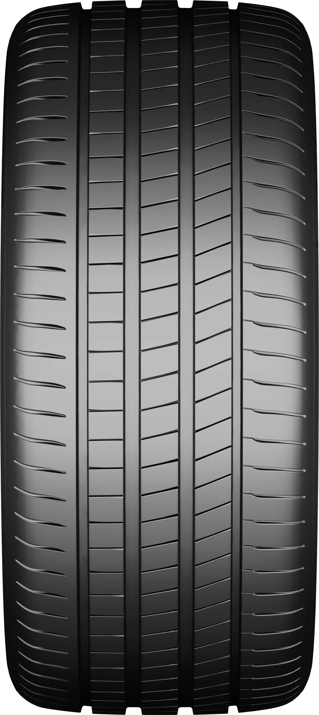 Dunlop Blue Response Tg Reifen – Ansicht 3