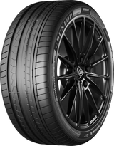 Dunlop SP Sport Maxx GT 245/50 R18 104Y