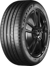 Dunlop Sport Maxx RT 2 205/45 R18 90Y