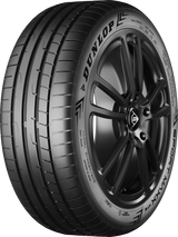 Dunlop Sport Maxx RT 2 SUV 285/45 R19 111W