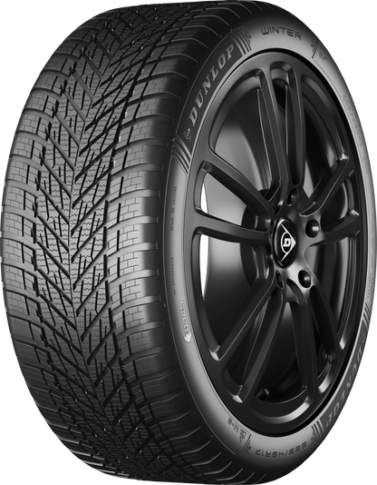 Dunlop Winter Reifen