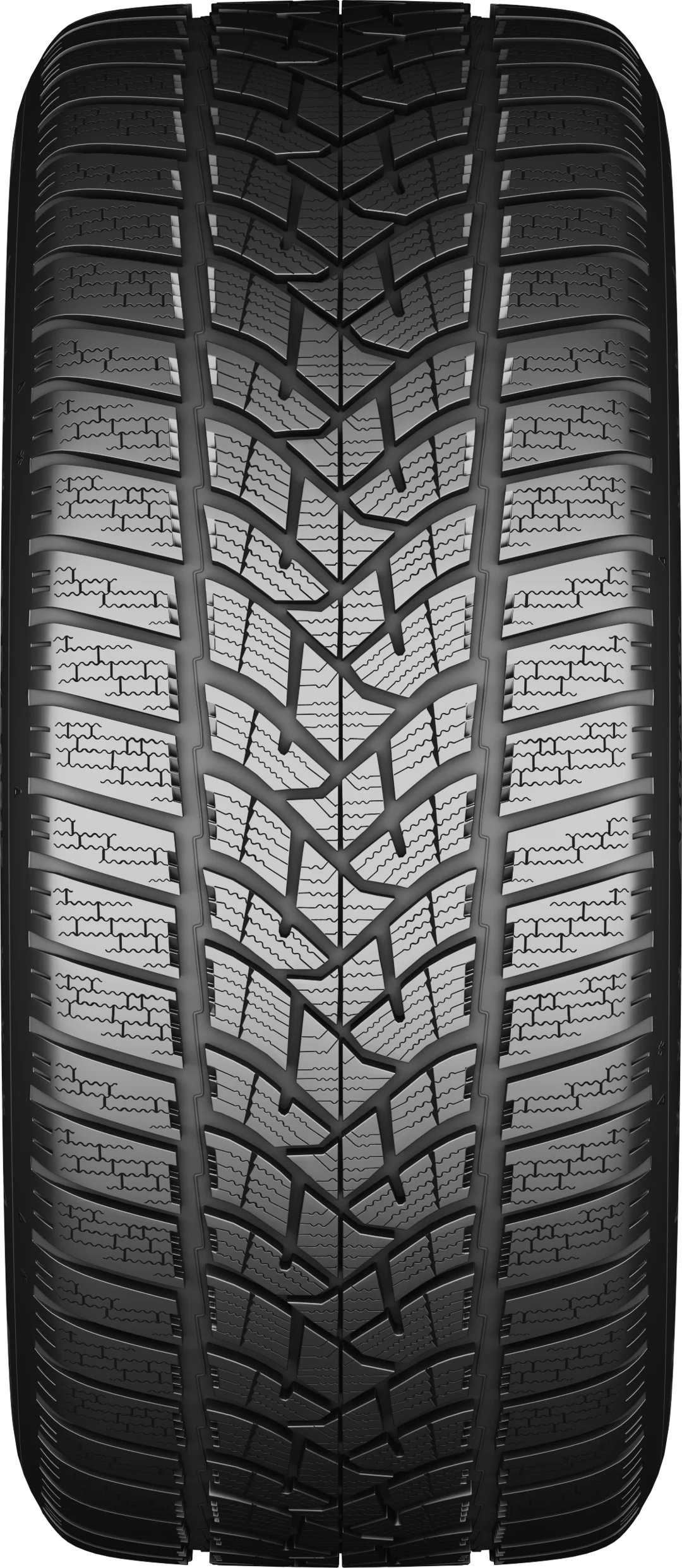 Dunlop Winter Sport 5 Reifen – Ansicht 3
