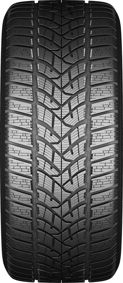 Dunlop Winter Sport 5 Reifen – Ansicht 3