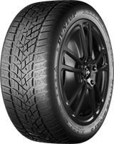 Dunlop Winter Sport 5 SUV 235/60 R17 106H