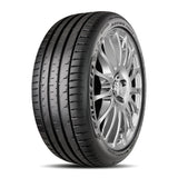 Falken Azenis FK520 235/65 R17 108W