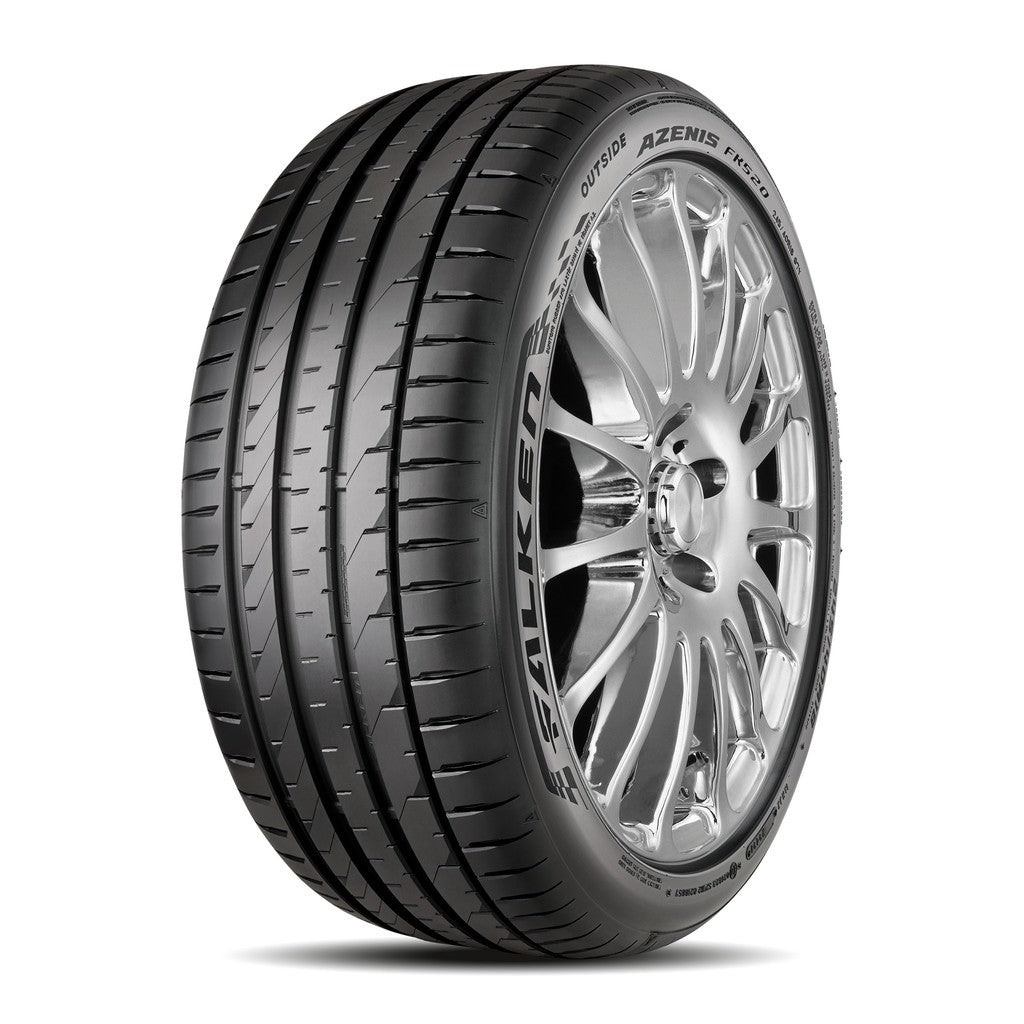 Falken Azenis FK520 235/45 R21 101Y