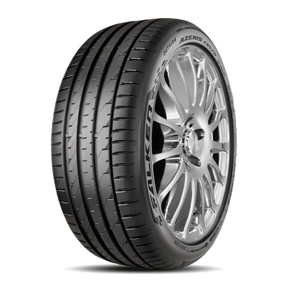 Falken Azenis FK520 235/45 R21 101Y