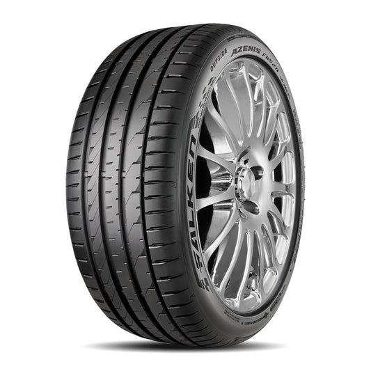 Falken Azenis FK520 225/55 R19 99W