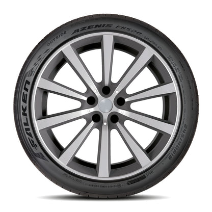 Falken Azenis FK520 235/45 R21 101Y