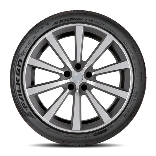 Falken Azenis FK520 235/45 R21 101Y