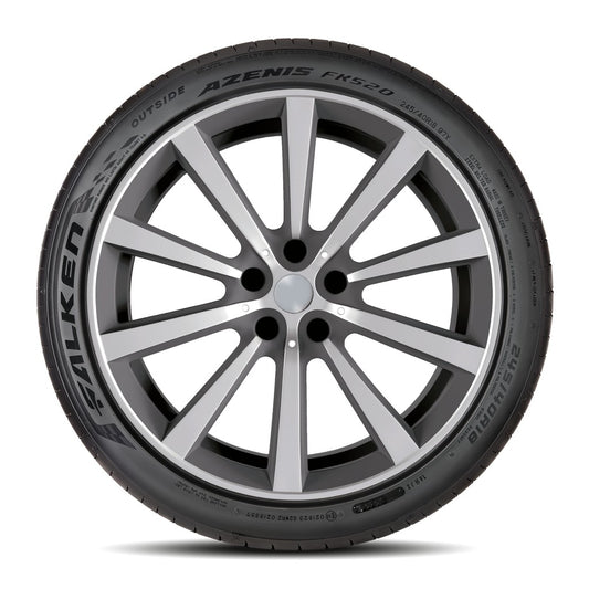 Falken Azenis FK520 225/55 R19 99W