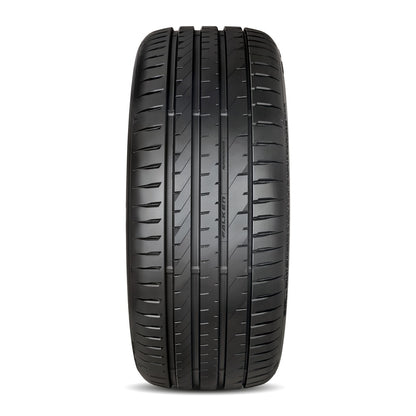 Falken Azenis FK520 235/45 R21 101Y